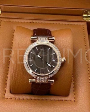 Chopard часы PR529251
