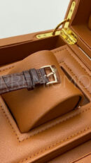 Chopard часы PR529251 7