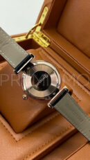 Chopard часы PR753109 7