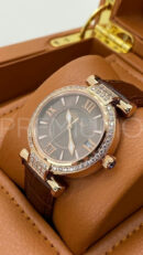 Chopard часы PR529251 6