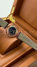 Chopard часы PR262550 7