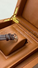 Chopard часы PR262550 8