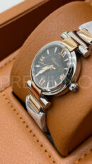 Chopard часы PR863739 6