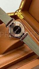 Chopard часы PR529251 8