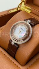Chopard часы PR262550 6