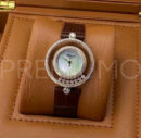 Chopard часы PR262550 5