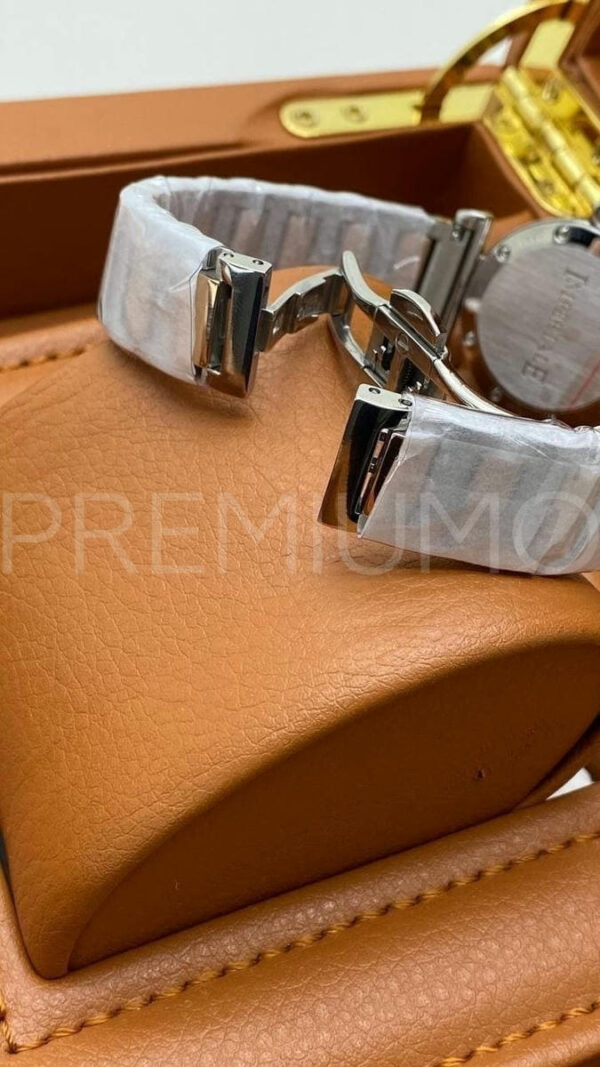 Chopard часы PR863739 4