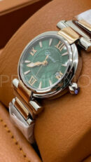 Chopard часы PR285759 9