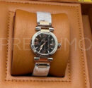 Chopard часы PR863739 5