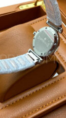 Chopard часы PR863739 7