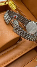 Chopard часы PR525102 13