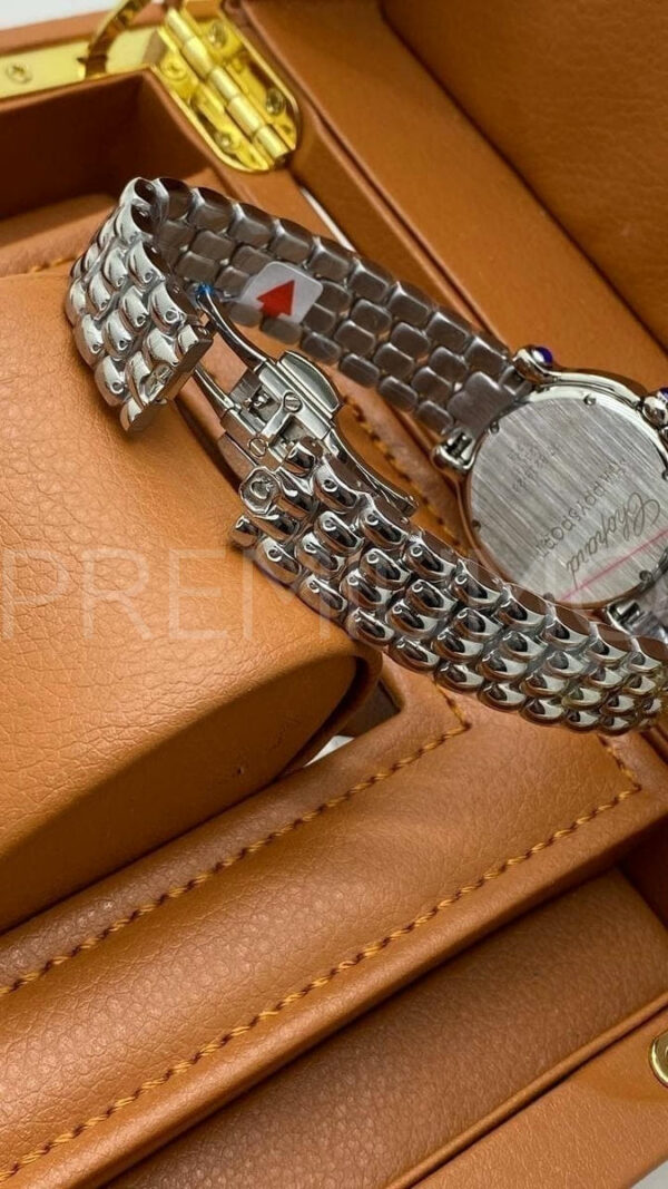 Chopard часы PR525102 4