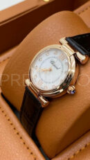 Chopard часы PR927811 6