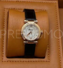 Chopard часы PR927811 5