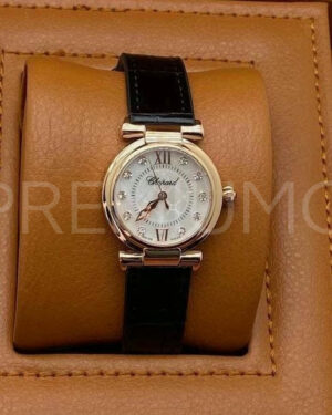 Chopard часы PR927811 Chopard часы PR927811