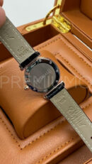 Chopard часы PR927811 7