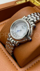 Chopard часы PR525102 11