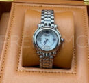 Chopard часы PR525102 10