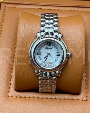 Chopard часы PR525102