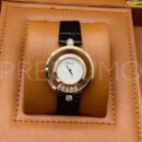 Chopard часы PR378505 5