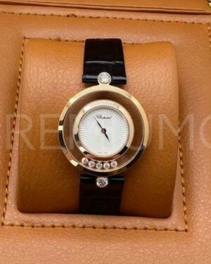 Chopard часы PR378505