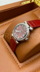 Chopard часы PR528894 6