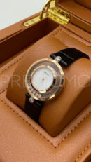Chopard часы PR378505 6