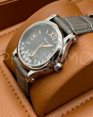 Chopard часы PR681631