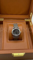 Chopard часы PR681631 6