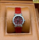 Chopard часы PR528894 5
