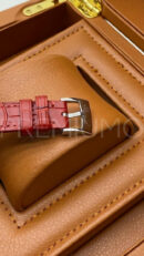 Chopard часы PR528894 8