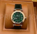 Chopard часы PR147996 9