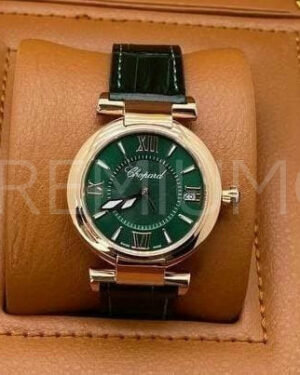 Chopard часы PR147996