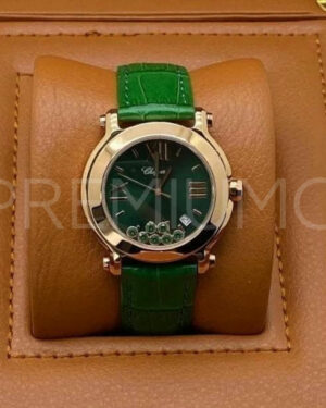 Chopard часы PR720164