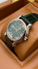 Chopard часы PR510534 6