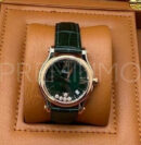 Chopard часы PR510534 5