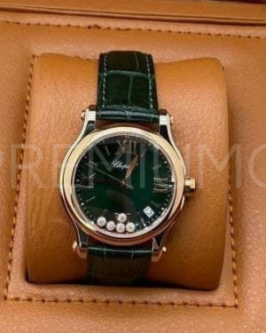 Chopard часы PR510534
