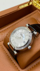 Chopard часы PR226198 6