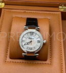 Chopard часы PR226198 5