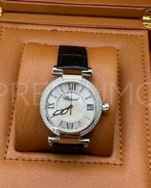 Chopard часы PR226198