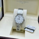 Longines часы PR947936 7