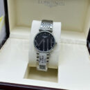 Longines часы PR972983 10