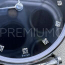 Longines часы PR972983 11