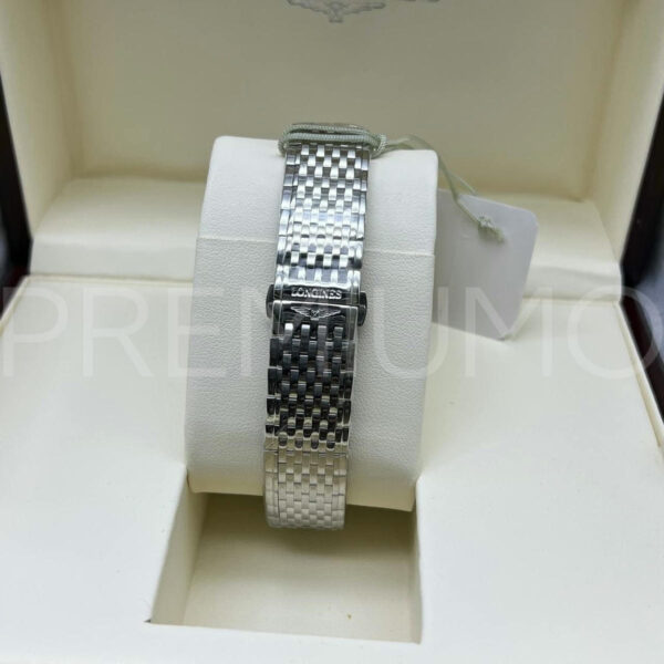 Longines модные часы PR884663 3