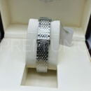 Longines часы PR972983 13