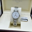Longines модные часы PR884663 5