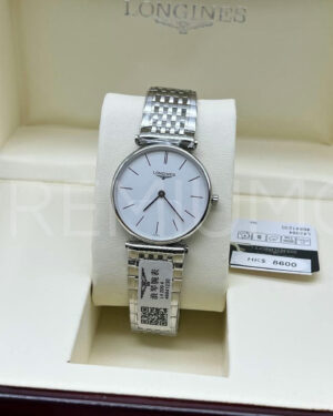 Longines модные часы PR884663