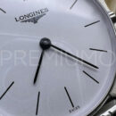 Longines модные часы PR884663 6