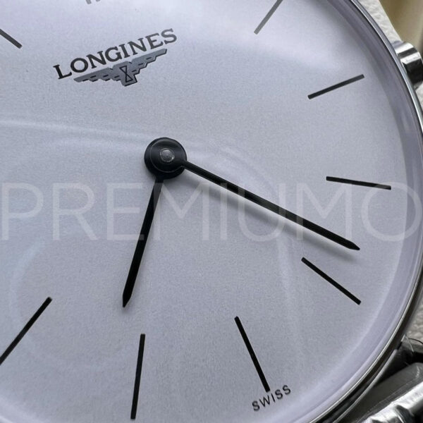 Longines модные часы PR884663 2