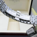 Longines модные часы PR884663 8